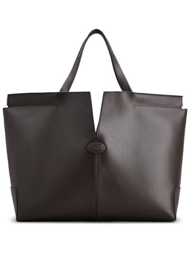 Tod'S Bags - TOD'S - BALAAN 1