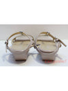 women sandals - STUART WEITZMAN - BALAAN 5