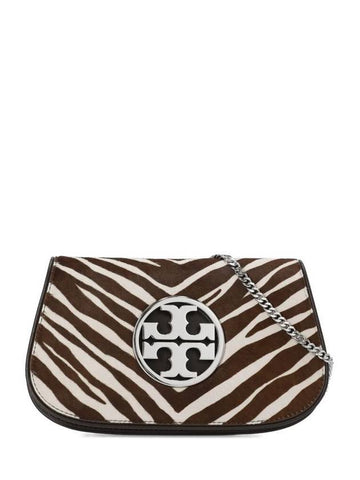 Tory Burch Shoulder Bags - TORY BURCH - BALAAN 1