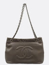 A67294 Shoulder Bag - CHANEL - BALAAN 2