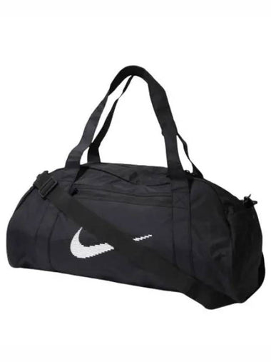 gym club bag - NIKE - BALAAN 1