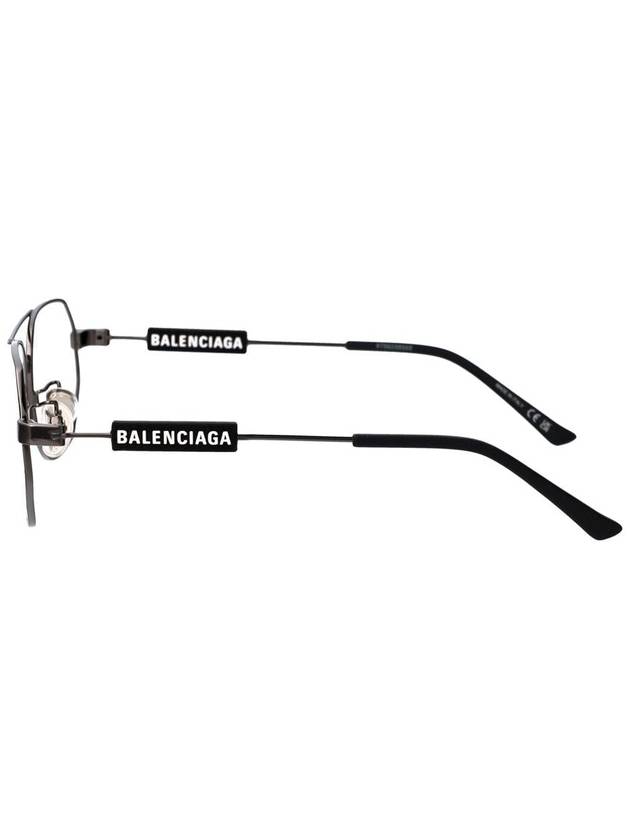 Balenciaga Optical - BALENCIAGA - BALAAN 3