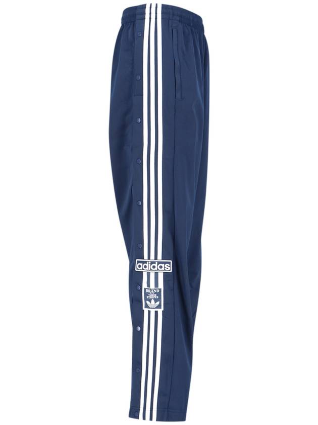 Adidas Trousers - ADIDAS - BALAAN 3