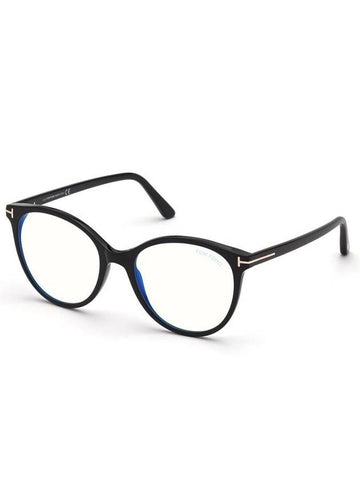 Tom Ford Eyeglasses - TOM FORD - BALAAN 1