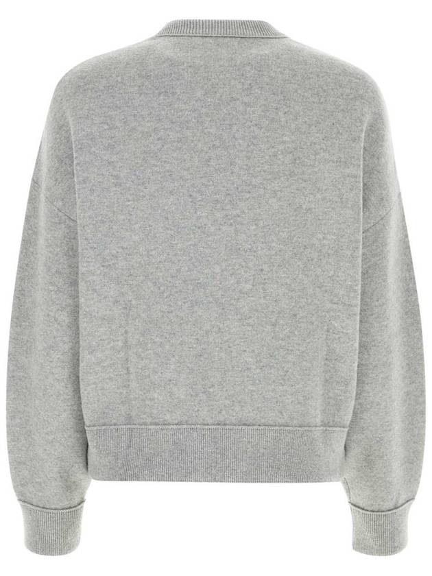 Sweatshirt 751941V33N0 8531 B0440390462 - BOTTEGA VENETA - BALAAN 3