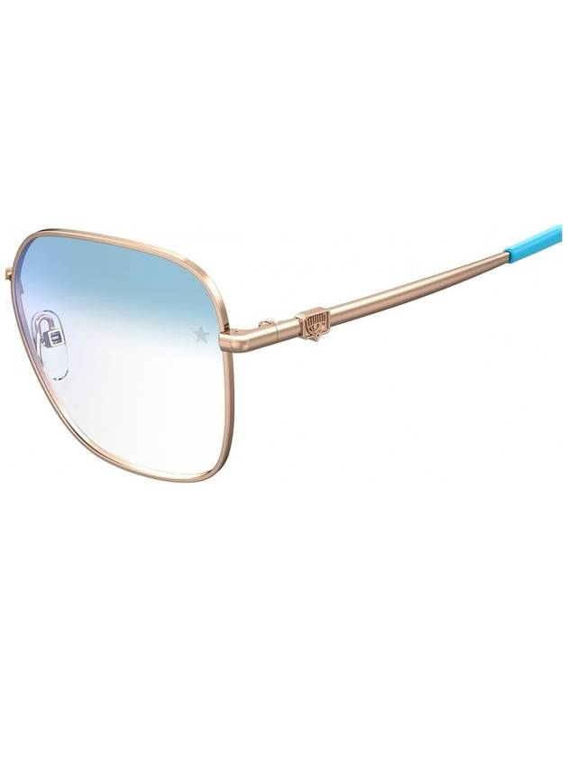 Chiara Ferragni  Cf1010/Bb Sunglasses - CHIARA FERRAGNI - BALAAN 4