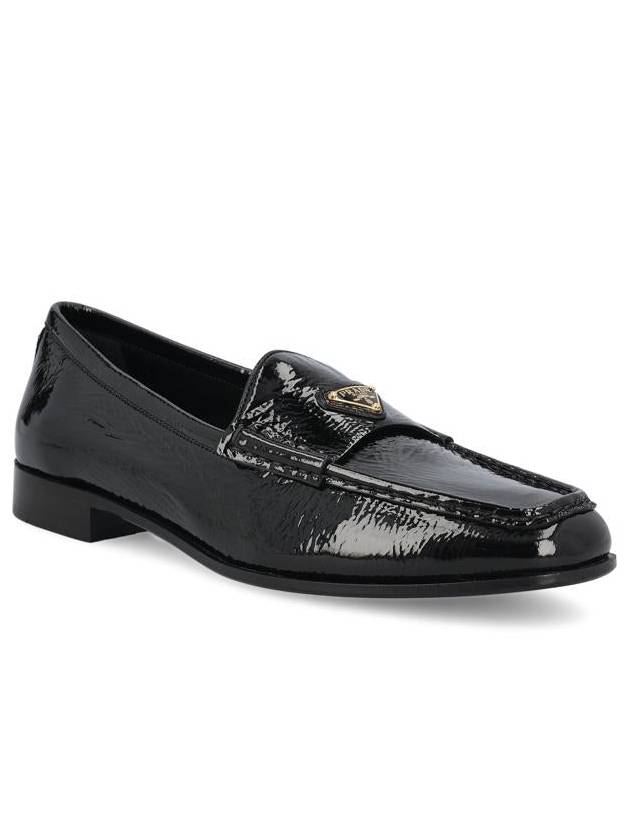 Prada Low Shoes - PRADA - BALAAN 2