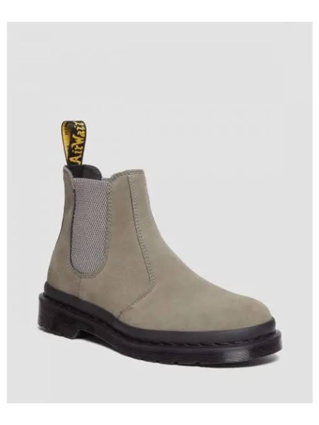 Dr Martens 2976 - DR. MARTENS - BALAAN 1