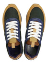 Exclusive special price limited to 20 Raro sneakers 25766014600 002 - MAX MARA - BALAAN 3