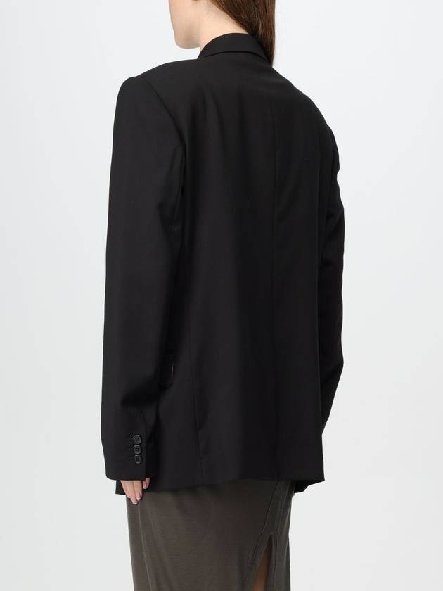 Blazer woman Helmut Lang - HELMUT LANG - BALAAN 3