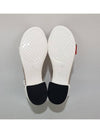 women sandals - GUCCI - BALAAN 8