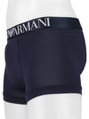 Modal Trunk 111389 3R511 00135 - EMPORIO ARMANI - BALAAN 3