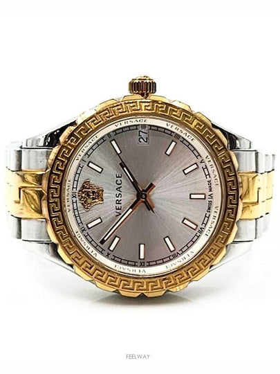 women watch - VERSACE - BALAAN 2