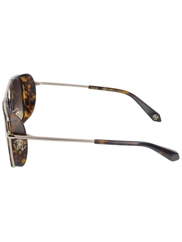 Roberto Cavalli Sunglasses - ROBERTO CAVALLI - BALAAN 3