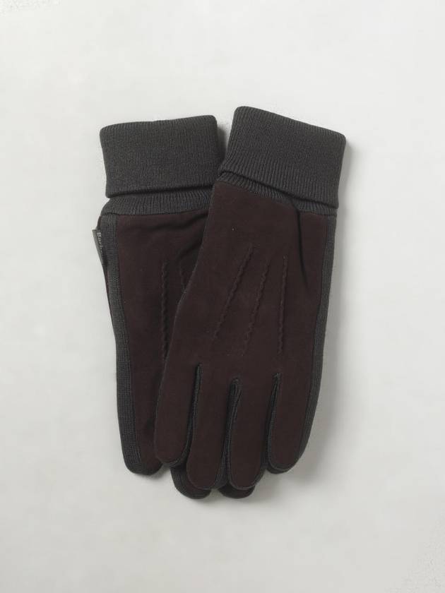 Gloves men Barbour - BARBOUR - BALAAN 1