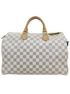 N41535 Tote Bag - LOUIS VUITTON - BALAAN 2