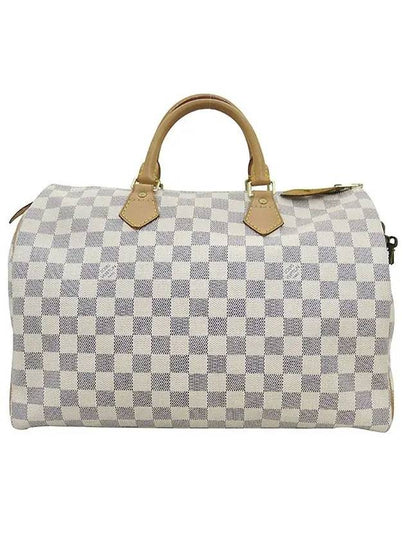 N41535 Tote Bag - LOUIS VUITTON - BALAAN 2