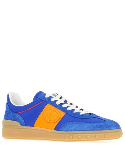 Valentino Garavani Sneakers - VALENTINO - BALAAN 2