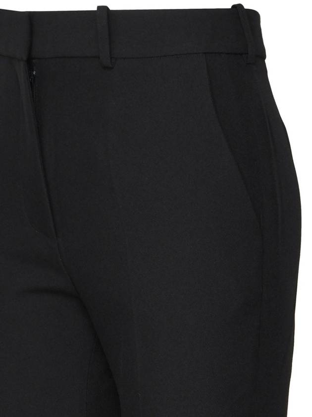 Coperni Trousers Black - COPERNI - BALAAN 3