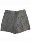 women s shorts - MAISON MARGIELA - BALAAN 2