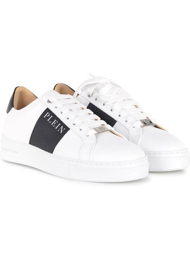 Philipp Plein  Sneakers - PHILIPP PLEIN - BALAAN 2