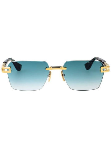 Dita Sunglasses - DITA - BALAAN 1