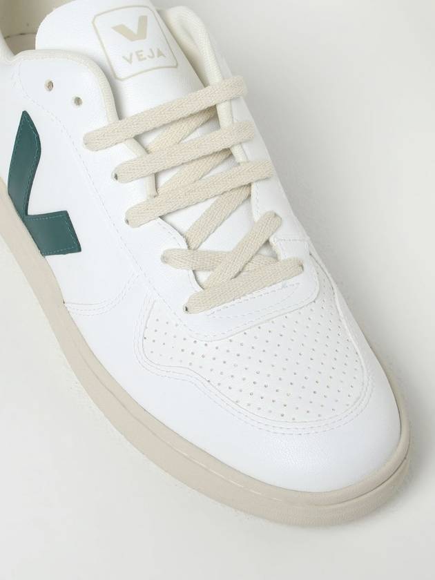 Sneakers V-10 Veja in C.W.L. - VEJA - BALAAN 4