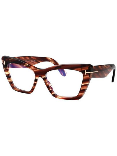 Tom Ford Optical - TOM FORD - BALAAN 2