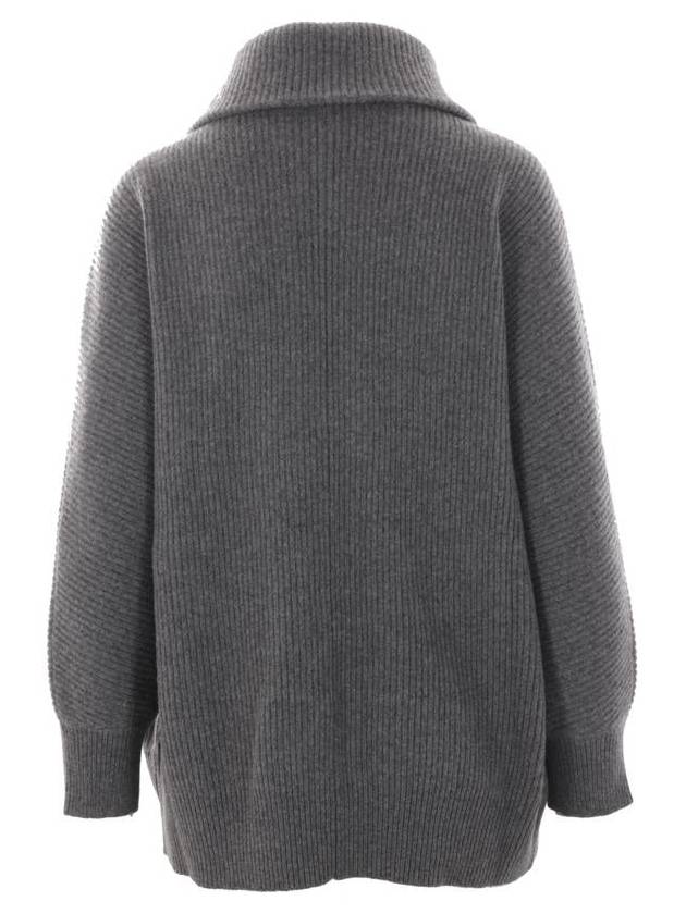 Brunello Cucinelli Sweaters - BRUNELLO CUCINELLI - BALAAN 3