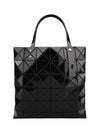 Women s Shoulder Bag Bao Issey Miyake Bags Black - ISSEY MIYAKE - BALAAN 2