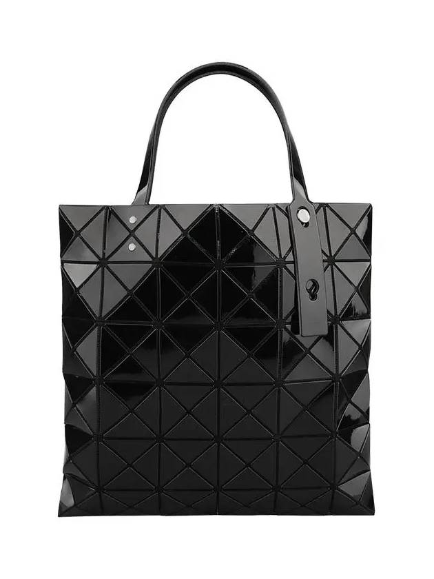 Women s Shoulder Bag Bao Issey Miyake Bags Black - ISSEY MIYAKE - BALAAN 2