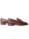 women loafers - TOD'S - BALAAN 5