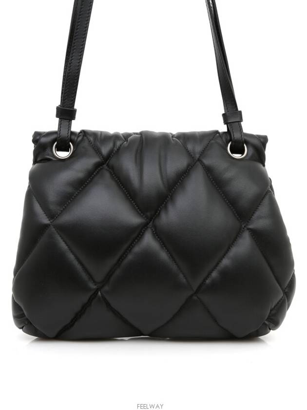 women shoulder bag - BALENCIAGA - BALAAN 5