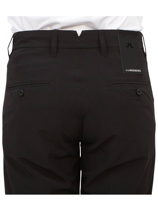 Golf Wear Men s Cool Pants GMPA10337 9999 30 Summer - J.LINDEBERG - BALAAN 7