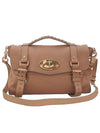 HH7539 2 WAY bag - MULBERRY - BALAAN 2