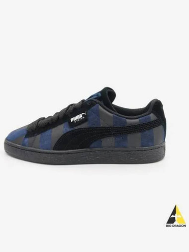 state vashti black iris - PUMA - BALAAN 1