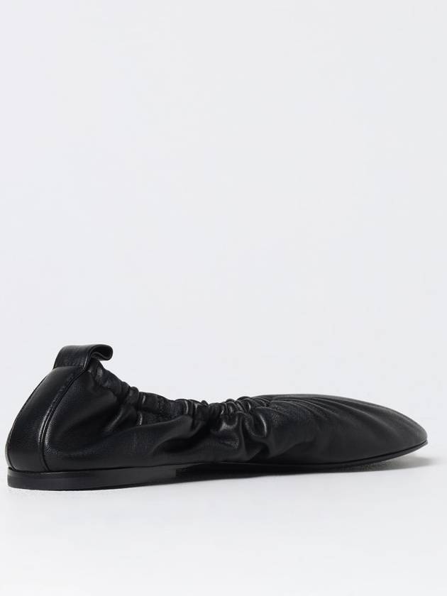 Shoes woman Jil Sander - JIL SANDER - BALAAN 3