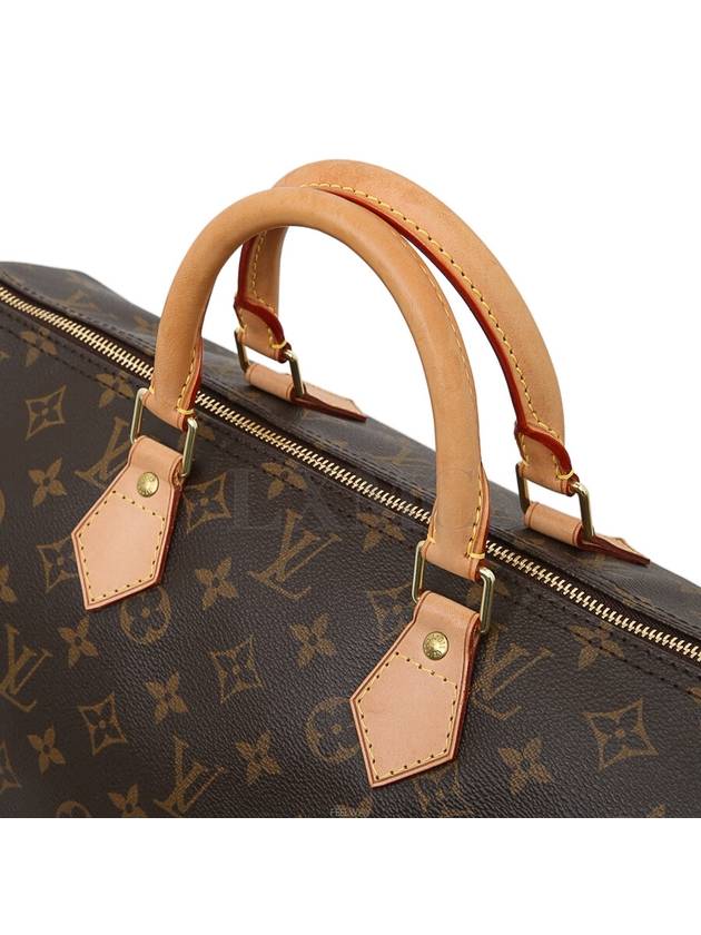 women tote bag - LOUIS VUITTON - BALAAN 7