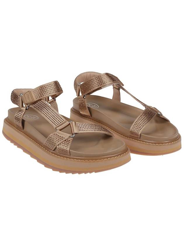 Ash Sandals - ASH - BALAAN 5