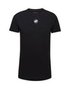 sun original t shirt man - MAMMUT - BALAAN 2