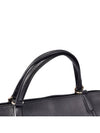 Women 369176 Soho Shoulder Bag - GUCCI - BALAAN 3