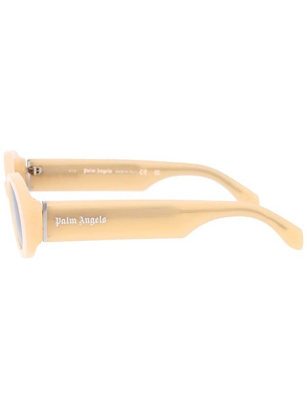 Palm Angels Sunglasses - PALM ANGELS - BALAAN 3