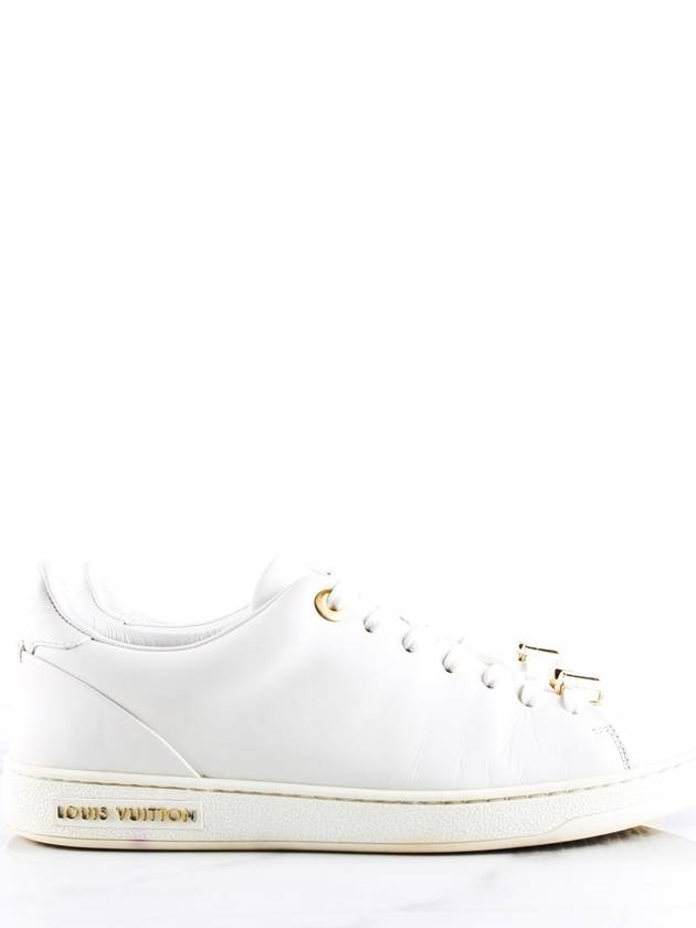 Front row sneakers 36 5 235 - LOUIS VUITTON - BALAAN 6