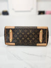 Monogram Retiro PM Shoulder Bag M40325 - LOUIS VUITTON - BALAAN 4