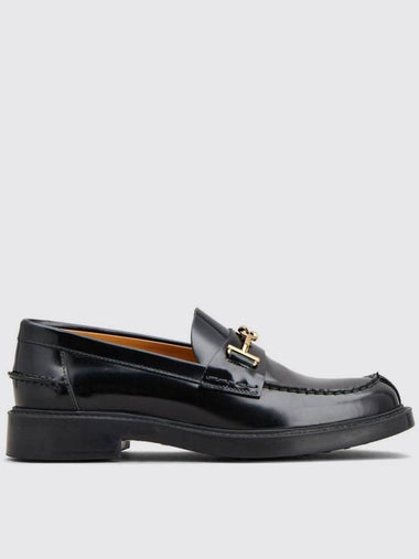 Shoes woman Tod's - TOD'S - BALAAN 1