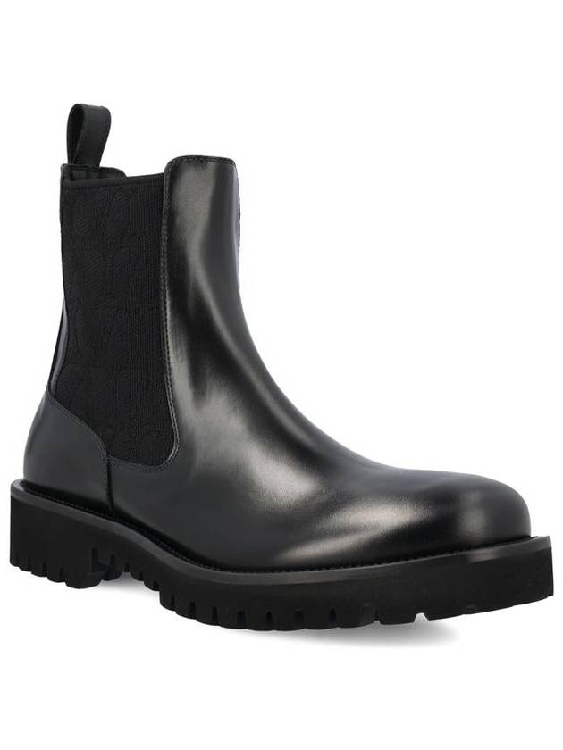 Valentino Garavani Boots - VALENTINO - BALAAN 2