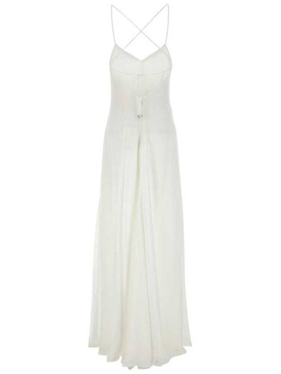 Max Mara Long Dresses. - MAX MARA - BALAAN 2