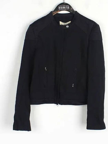 Smith Market Vanessa Bruno Vanessabruno Jacket Women s Clothing - ATHE VANESSABRUNO - BALAAN 1