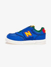 NW300BR1 BR1 - NEW BALANCE - BALAAN 1