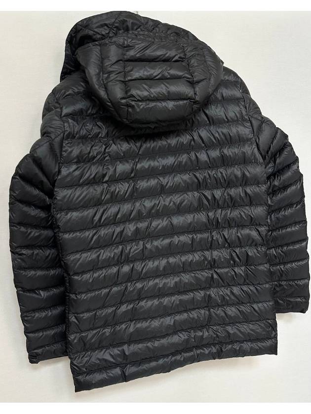 padding 100 - MONCLER - BALAAN 6